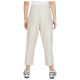Nike Γυναικείο παντελόνι Nsw Jsy Stripe Nike Γυναικείο παντελόνι Nsw Jsy Stripe